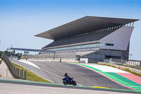 motorbikes;no-limits;november-2019;peter-wileman-photography;portimao;portugal;trackday-digital-images